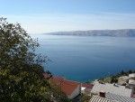 objects/1543/50411_slike 181006 099.jpg